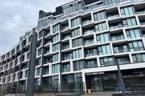 Additional image 7 of 120-1 Kyle Lowry Road, Toronto, ON, M3C 0S6