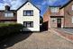 Winster Drive, Thurmaston, Leicester