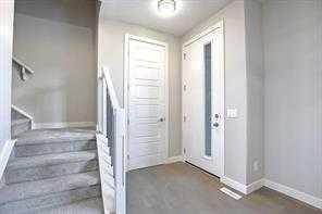Additional image 2 of 241 Cobblestone Gate SW, Airdrie, AB, T4B 4Z9