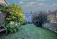 Additional image 23 of Lavernock Road, Penarth, CF64