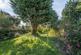 Additional image 16 of Balsusney Road, Kirkcaldy