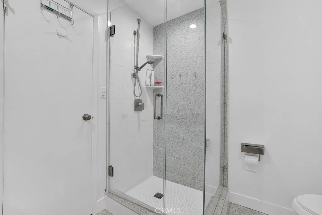 Additional image 33 of 4688 Fort Davis St, Simi Valley, CA 93063