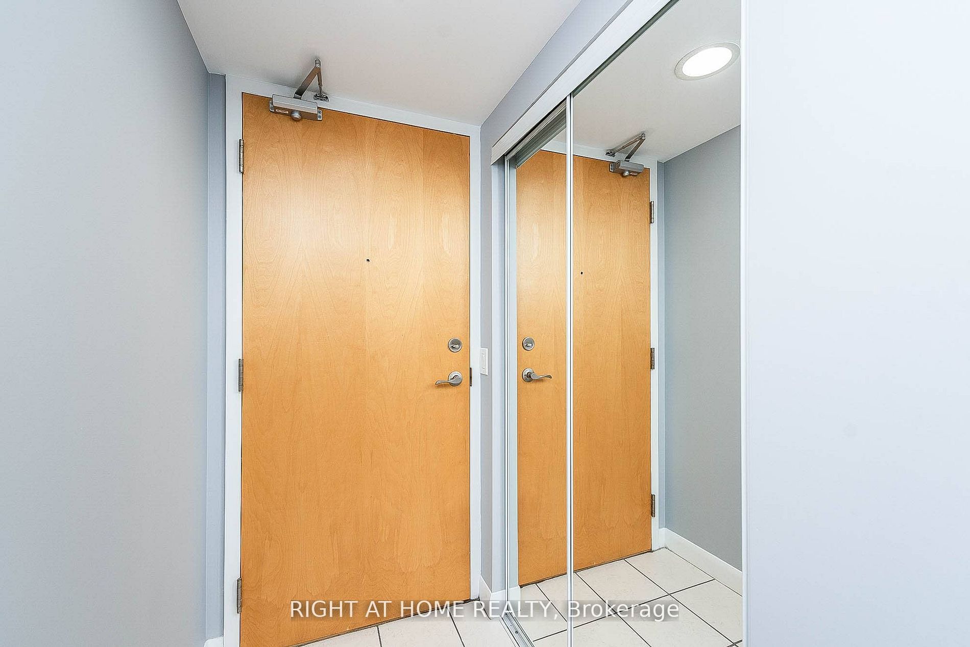 Additional image 6 of 2105-4978 Yonge Street, Toronto, ON, M2N 7G8
