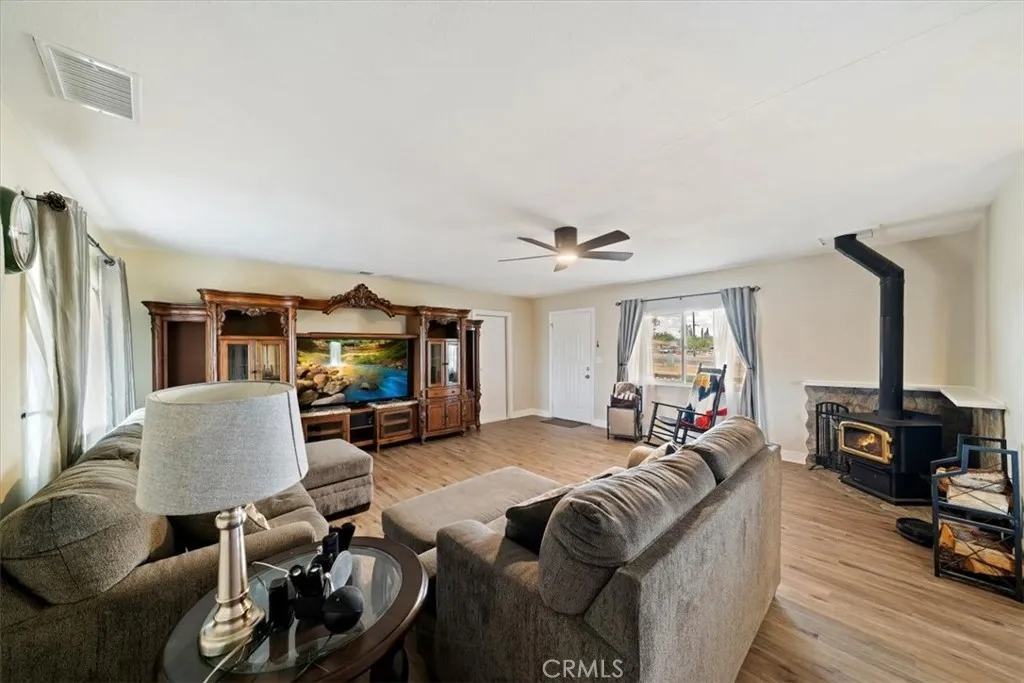 Additional image 37 of 16219 Manzanita St, Hesperia, CA 92345