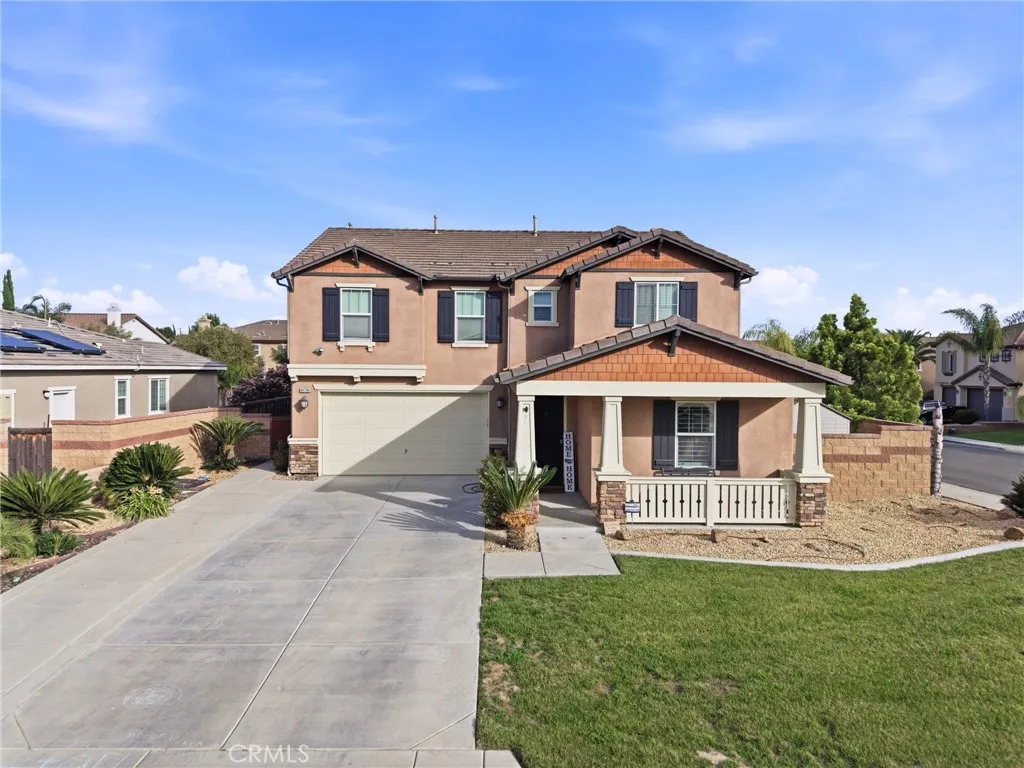 Additional image 5 of 41794 Clark Way, Murrieta, CA 92562
