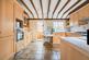 Additional image 2 of Forge Cottage, 11 Blacksmith Close, Ashtead, Surrey KT21 2BD