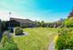 Additional image 9 of Woodhall Close, Boston, PE21