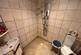 Additional image 34 of Pencarreg, Llanybydder, SA40