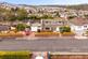 Additional image 41 of Barcombe Heights, Paignton
