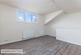 Additional image 23 of Woodlea Bank, Waterfoot, Rossendale, BB4
