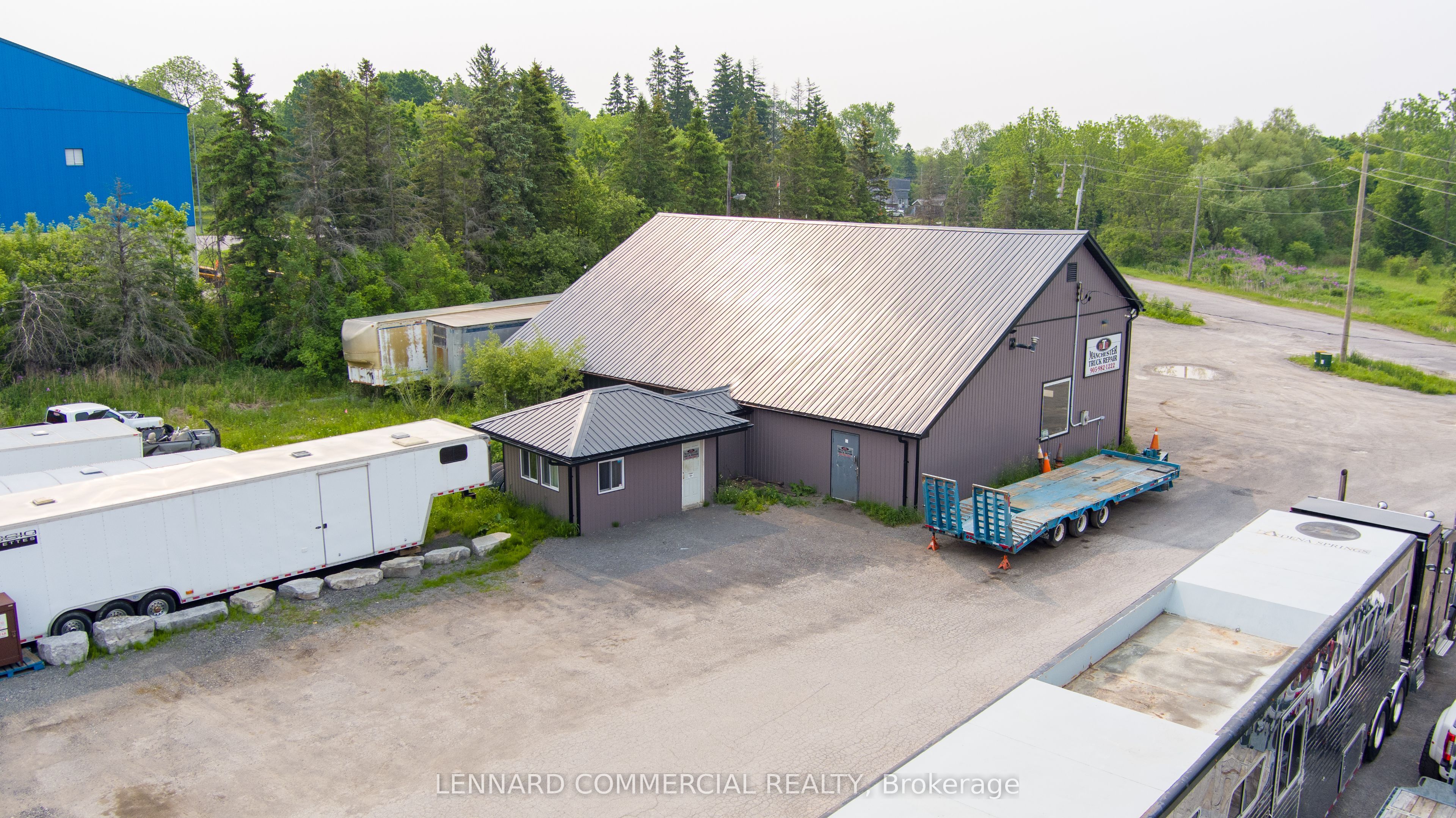 Additional image 6 of 35 Brook Street, Scugog, ON, L9L 1B5