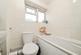 Additional image 13 of Buttercup Close, Ipswich
