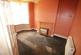 Additional image 3 of Plaistow, E13