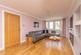 Additional image 6 of Market View, East Lothian EH33