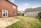 Additional image 17 of Dew Pond Close, Purton, SN5