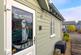 Additional image 2 of 'Salty Dog', Blue Anchor Road, The Bay