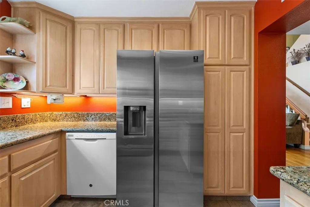 Additional image 16 of 41 Pinzon, Rancho Santa Margarita, CA 92688