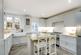 Additional image 2 of Church Road, Seal, Sevenoaks, Kent, TN15
