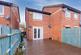 Additional image 9 of Gladstone Way, Slough