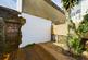 Additional image 6 of 23 Brooker Street, East Sussex BN3