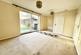 Additional image 13 of Westaway Heights, Barnstaple, EX31