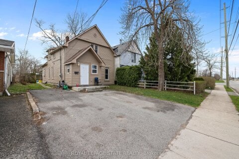 Additional image 7 of 313 Gilmore Road, Fort Erie, ON, L2A 2M9