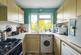 Additional image 7 of Elms Grove, Patchway, Bristol, BS34