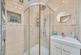 Additional image 17 of Draycott Avenue, Kenton, HA3 0DD