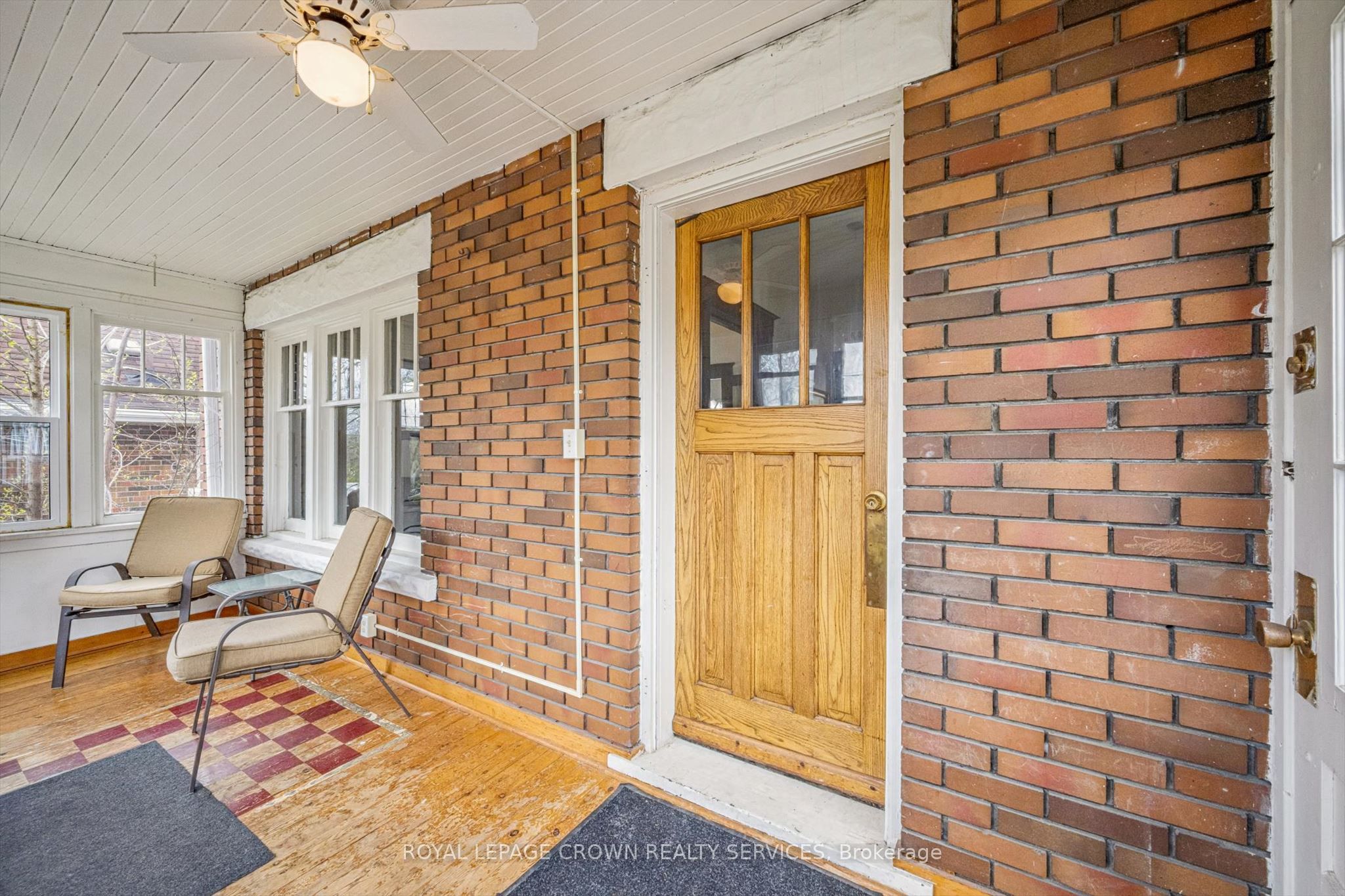 Additional image 5 of 9 Spadina Road E, Kitchener, ON, N2M 3X2