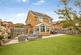 Additional image 23 of Delamare Road, Melton Mowbray