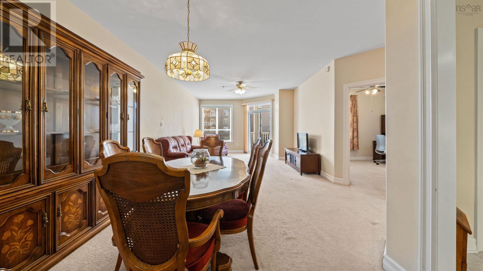 Additional image 5 of 209-201 Walter Havill Drive, Halifax, NS, B3N3J4