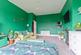 Additional image 24 of Park View, Pontypool, NP4