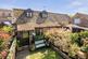 Additional image 9 of Tappers Lane, North Petherton, Bridgwater