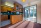 6 Innes End, Ipswich, IP8 3RZ photo 4