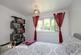 Additional image 17 of Hillwood Road, Madeley Heath, CW3