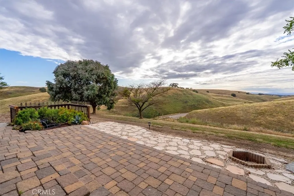 Additional image 41 of 3775 E Highway 41, Paso Robles, CA 93446