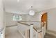 Additional image 16 of Patch Wood View, Newmillerdam, Wakefield, West Yorkshire, WF2