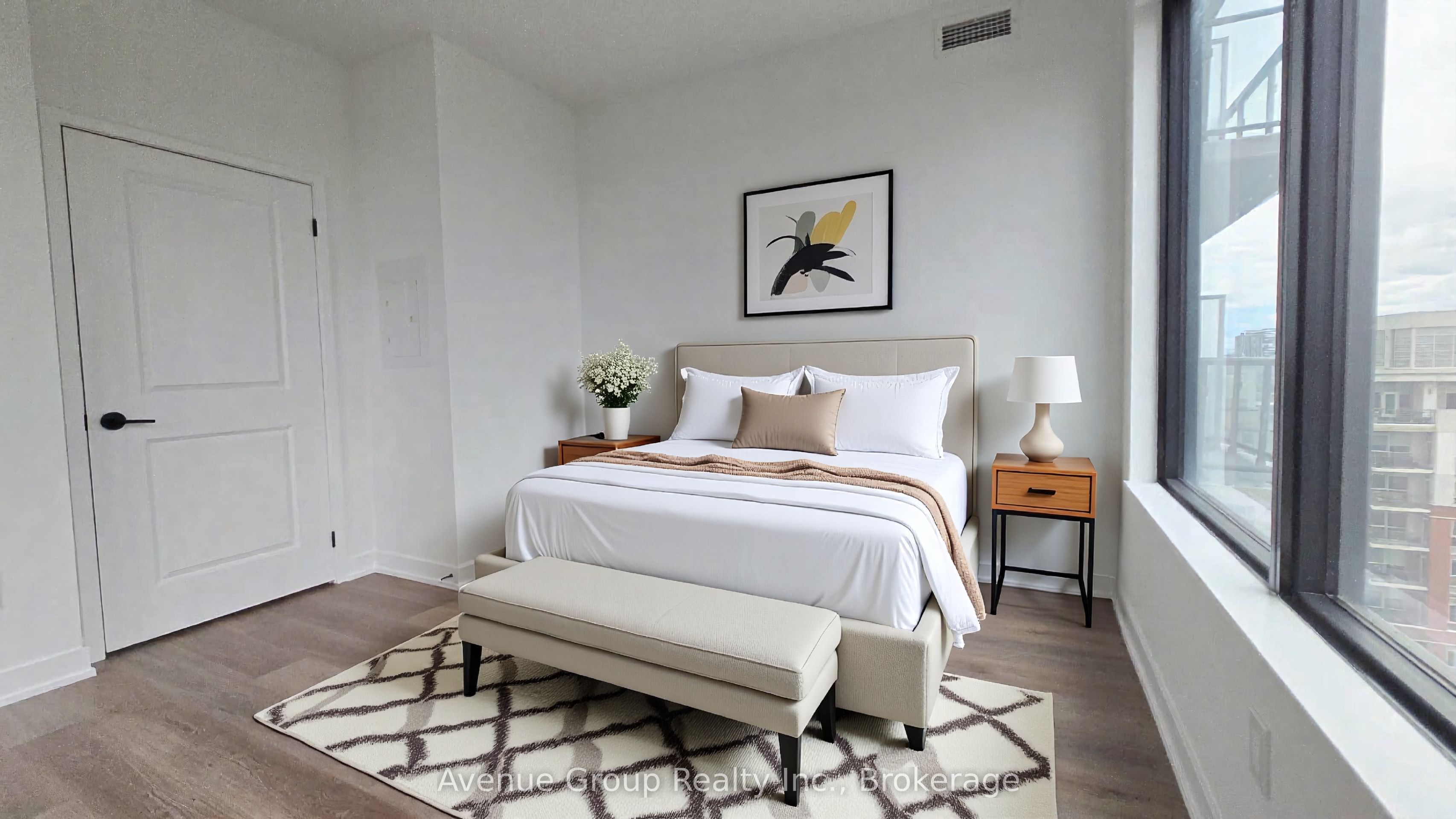 Additional image 5 of 1502-2075 Lakeshore Road, Burlington, ON, L7R 0H3