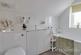 Additional image 10 of Cavendish Avenue, Colchester, CO2