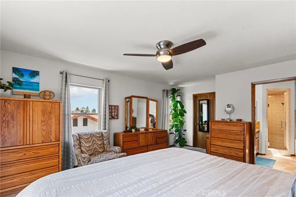 Additional image 62 of 520 Mariott Rd, Santa Maria, CA 93454