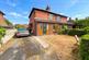 Mill Lane, Burscough, L40