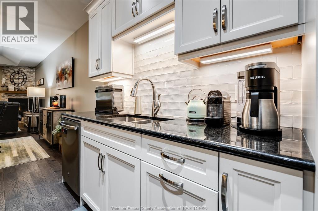 Additional image 5 of 6107 Tiburon Crescent, Windsor, ON, N9J3Y7