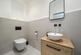 Additional image 12 of Penhill Road, Bexley, Kent, DA5