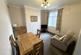 Additional image 8 of 19 Wesley Street, Royton