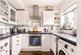 Additional image 6 of Bruce Avenue, West Sussex BN11