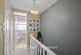 Additional image 14 of Cook Crescent, Greenstead, Colchester, Essex, CO4