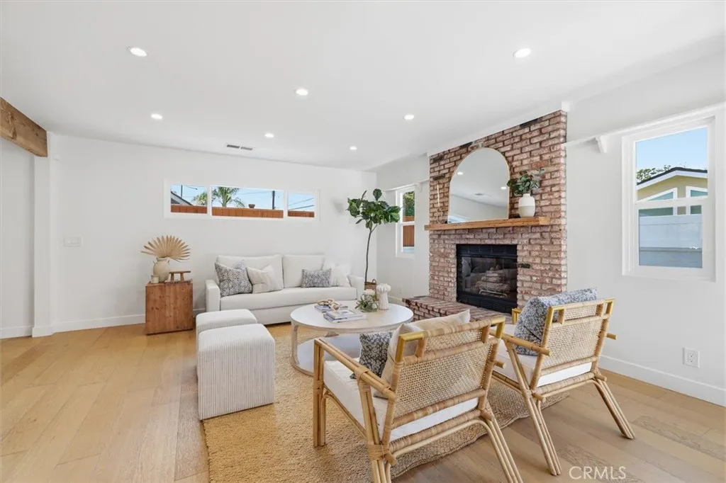 Additional image 22 of 2720 Spreckels Lane, Redondo Beach, CA 90278