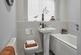 Additional image 9 of The Lupin - Coming Soon  at Woodview Chase, Holland Drive GU34