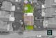 Additional image 2 of Avill, Hockley, B77