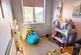 Additional image 17 of 3 Mytton Grove, Shrewsbury, SY3 8UF